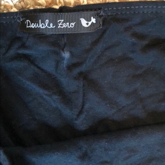 Multi purpose skirt! - Picture 5 of 5